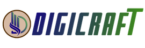 digicraft.mbvibes.in